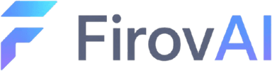 FirovAI